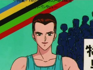 screenshot-anime-sailor-moon-s-episode-117-056.jpg