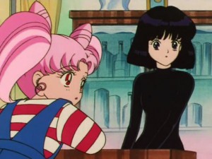 screenshot-anime-sailor-moon-s-episode-117-129.jpg