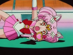 screenshot-anime-sailor-moon-s-episode-117-395.jpg