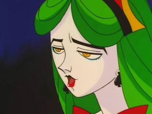 screenshot-anime-sailor-moon-s-episode-118-384.jpg