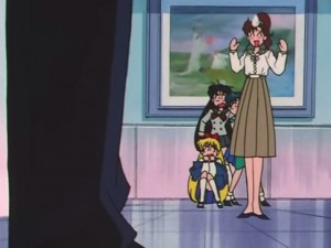 screenshot-anime-sailor-moon-s-episode-120-164.jpg