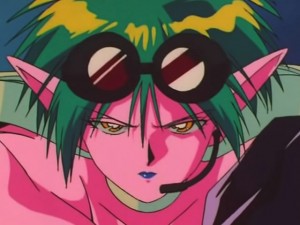 screenshot-anime-sailor-moon-s-episode-120-305.jpg