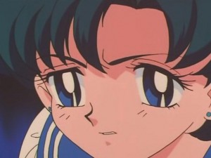 screenshot-anime-sailor-moon-s-episode-122-153.JPG