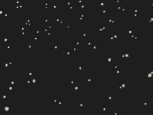 screenshot-anime-sailor-moon-s-episode-122-435.JPG