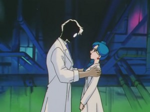 screenshot-anime-sailor-moon-s-episode-123-079.JPG