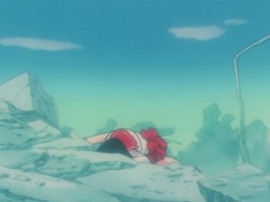 screenshot-anime-sailor-moon-s-episode-125-482.JPG