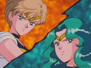 screenshot-anime-sailor-moon-s-episode-125-500.jpg