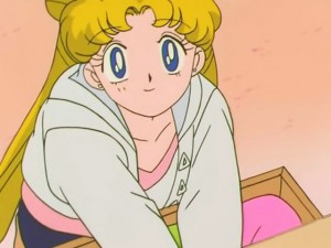screenshot-anime-sailor-moon-s-episode-127-083.jpg