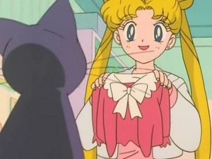 screenshot-anime-sailor-moon-s-episode-127-087.jpg