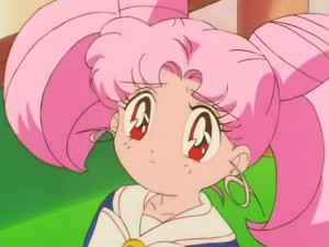 screenshot-anime-sailor-moon-s-episode-127-207.jpg