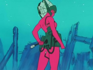 screenshot-anime-sailor-moon-s-episode-127-350.jpg