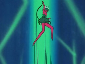 screenshot-anime-sailor-moon-s-episode-127-358.jpg