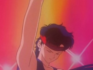 screenshot-anime-sailor-moon-sailor-stars-episode-176-004.jpg