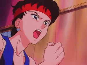 screenshot-anime-sailor-moon-sailor-stars-episode-176-043.jpg