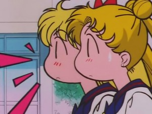 screenshot-anime-sailor-moon-sailor-stars-episode-176-062.jpg