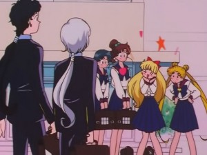 screenshot-anime-sailor-moon-sailor-stars-episode-176-071.jpg