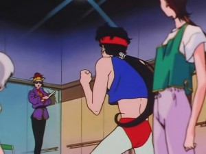 screenshot-anime-sailor-moon-sailor-stars-episode-176-131.jpg