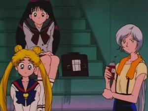 screenshot-anime-sailor-moon-sailor-stars-episode-176-159.jpg