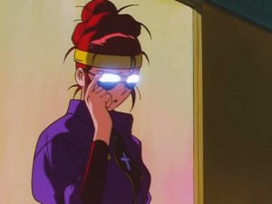 screenshot-anime-sailor-moon-sailor-stars-episode-176-169.jpg