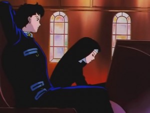 screenshot-anime-sailor-moon-sailor-stars-episode-176-216.jpg