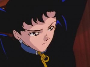 screenshot-anime-sailor-moon-sailor-stars-episode-176-217.jpg