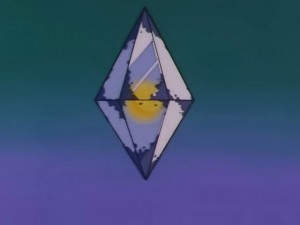 screenshot-anime-sailor-moon-sailor-stars-episode-176-349.jpg