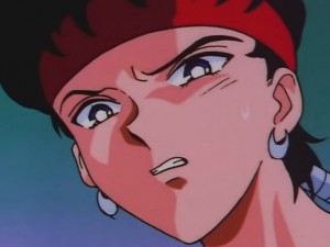 screenshot-anime-sailor-moon-sailor-stars-episode-176-377.jpg