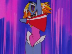 screenshot-anime-sailor-moon-sailor-stars-episode-176-395.jpg