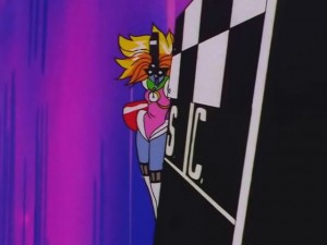 screenshot-anime-sailor-moon-sailor-stars-episode-176-396.jpg