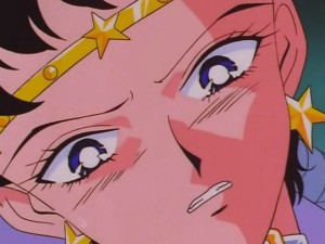 screenshot-anime-sailor-moon-sailor-stars-episode-176-413.jpg