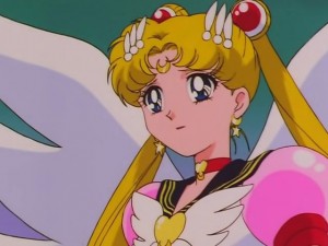 screenshot-anime-sailor-moon-sailor-stars-episode-176-427.jpg