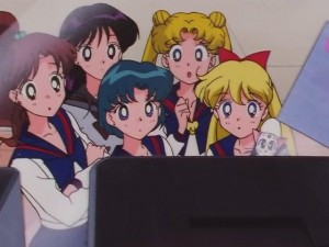 screenshot-anime-sailor-moon-sailor-stars-episode-178-018.JPG
