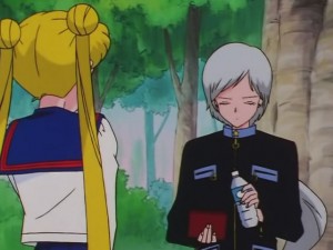 screenshot-anime-sailor-moon-sailor-stars-episode-178-070.JPG