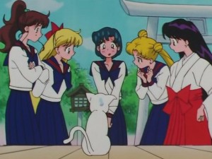 screenshot-anime-sailor-moon-sailor-stars-episode-178-087.JPG