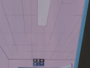 screenshot-anime-sailor-moon-sailor-stars-episode-178-145.JPG
