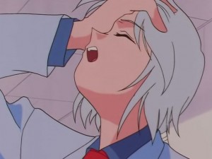 screenshot-anime-sailor-moon-sailor-stars-episode-178-171.JPG