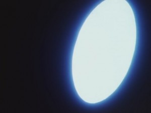 screenshot-anime-sailor-moon-sailor-stars-episode-178-283.JPG