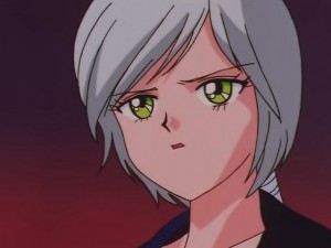 screenshot-anime-sailor-moon-sailor-stars-episode-178-399.JPG