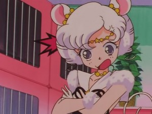 screenshot-anime-sailor-moon-sailor-stars-episode-178-428.JPG