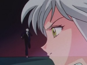 screenshot-anime-sailor-moon-sailor-stars-episode-178-487.JPG