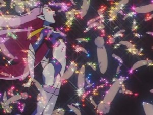screenshot-anime-sailor-moon-sailor-stars-episode-178-530.JPG