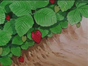 screenshot-anime-sailor-moon-sailor-stars-episode-179-051.JPG