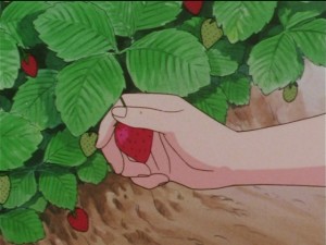 screenshot-anime-sailor-moon-sailor-stars-episode-179-052.JPG