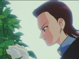 screenshot-anime-sailor-moon-sailor-stars-episode-179-073.JPG