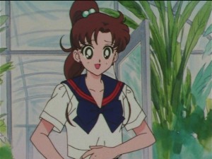 screenshot-anime-sailor-moon-sailor-stars-episode-179-092.JPG