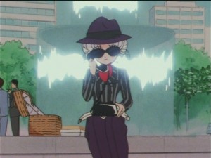 screenshot-anime-sailor-moon-sailor-stars-episode-179-174.JPG