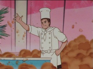 screenshot-anime-sailor-moon-sailor-stars-episode-179-260.JPG