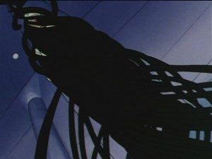 screenshot-anime-sailor-moon-sailor-stars-episode-179-321.JPG