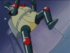 screenshot-anime-sailor-moon-sailor-stars-episode-179-322.JPG