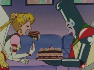 screenshot-anime-sailor-moon-sailor-stars-episode-179-352.JPG